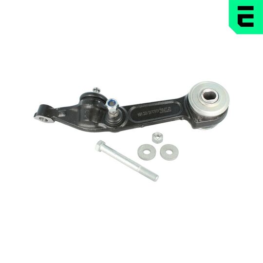 G6-1089S - Track Control Arm 