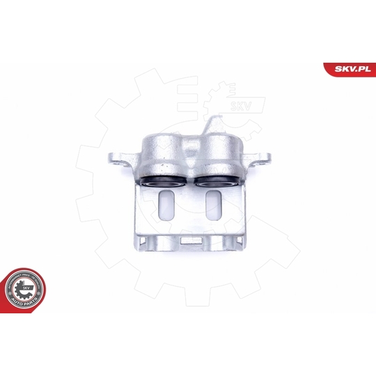 44SKV231 - Brake Caliper 