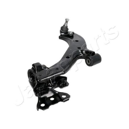 BS-439L - Track Control Arm 