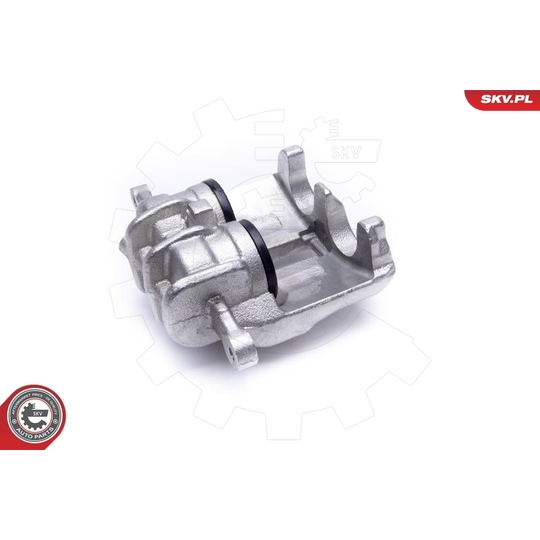 55SKV682 - Brake Caliper 