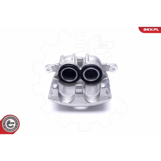 55SKV682 - Brake Caliper 