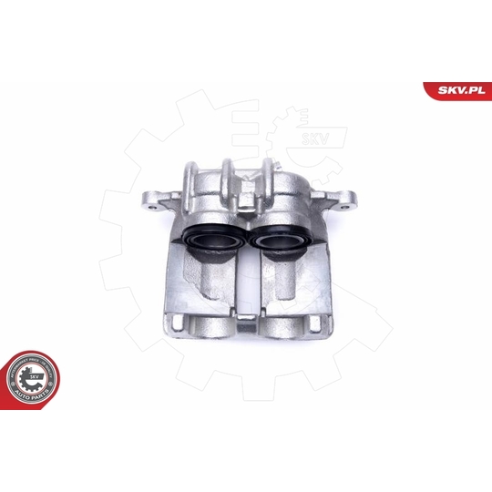 55SKV682 - Brake Caliper 