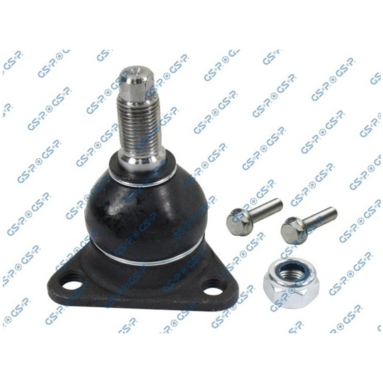 S080255 - Ball Joint 