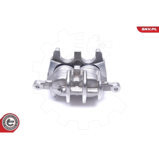 55SKV682 - Brake Caliper 