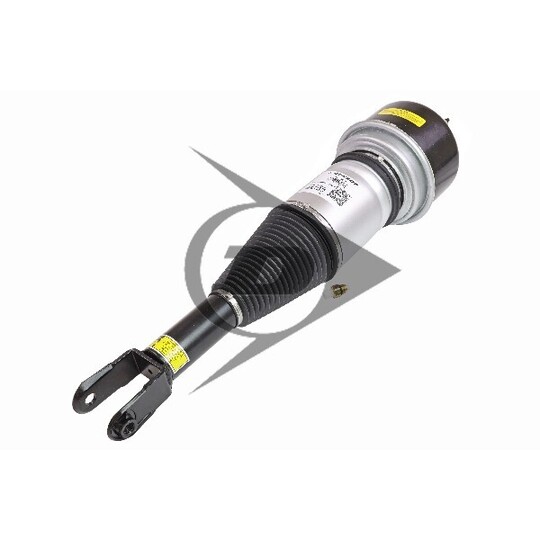 71117 - Air Spring Strut 