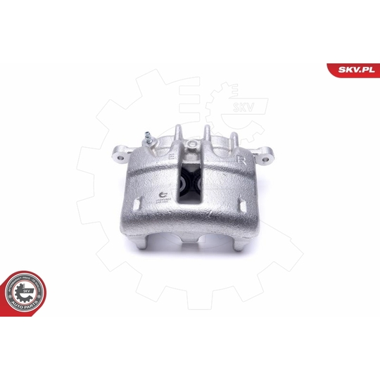 55SKV682 - Brake Caliper 