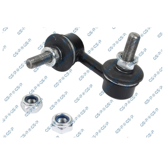 S050348 - Rod/Strut, stabiliser 