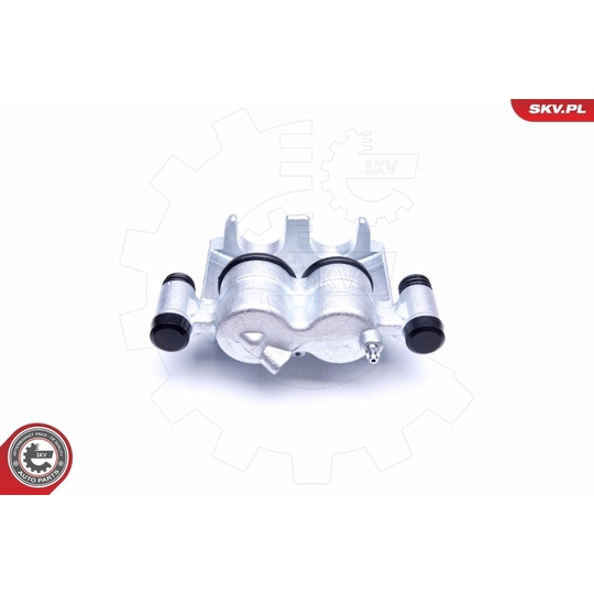 42SKV871 - Brake Caliper 