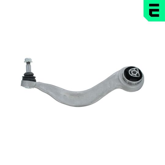 G5-2114 - Track Control Arm 