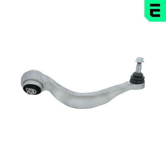 G5-2114 - Track Control Arm 