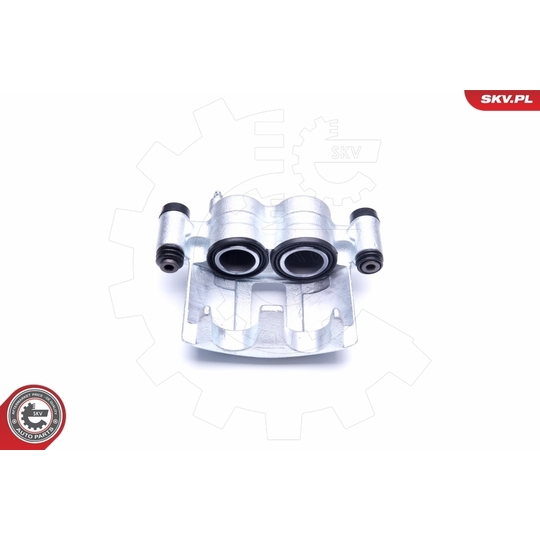 42SKV871 - Brake Caliper 