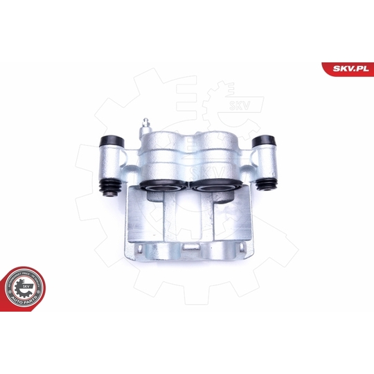 42SKV871 - Brake Caliper 