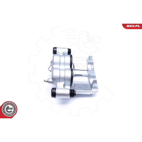 42SKV871 - Brake Caliper 