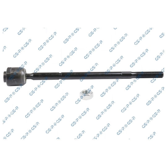 S030055 - Inner Tie Rod 