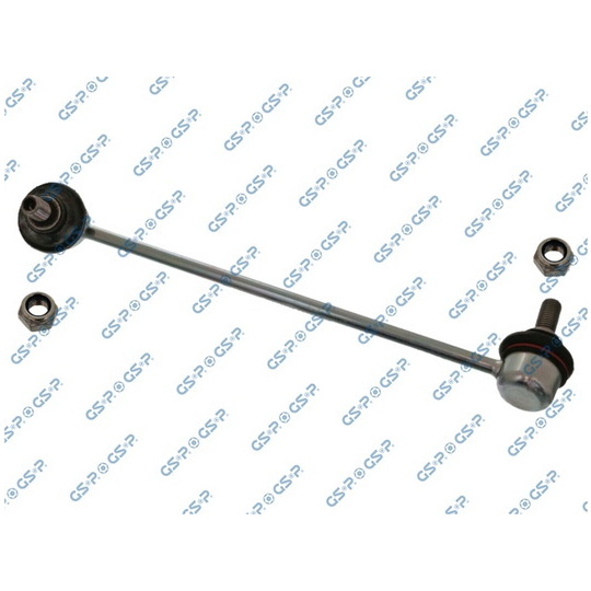 S051279 - Rod/Strut, stabiliser 