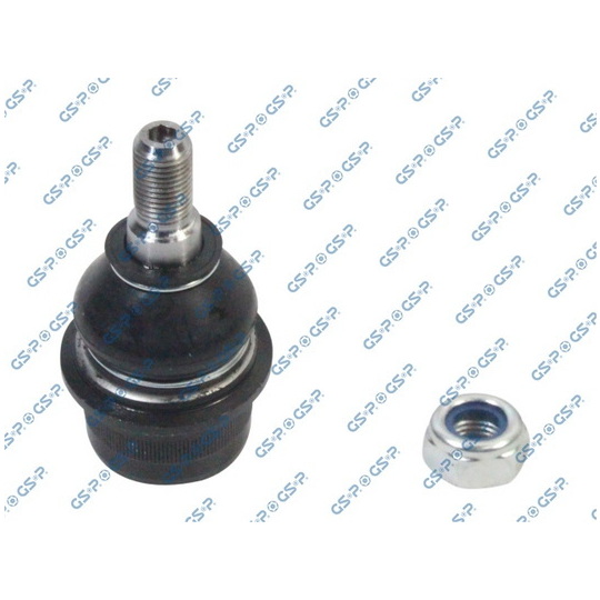 S080136 - Ball Joint 