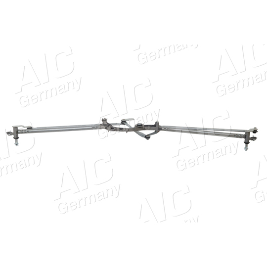 57795 - Wiper Linkage 