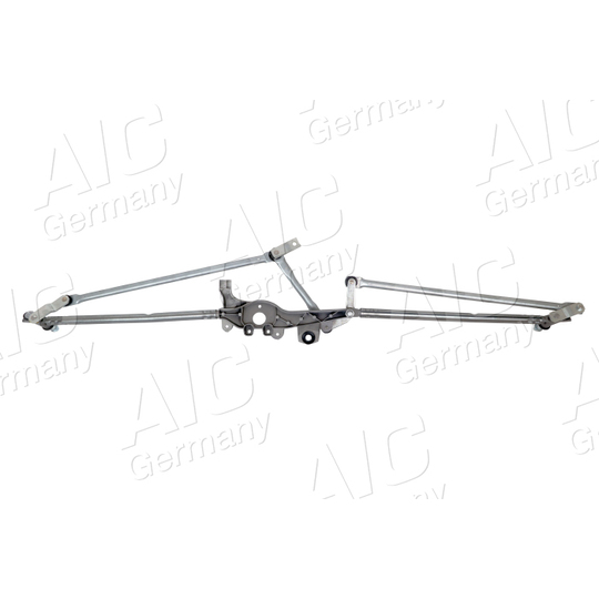 57795 - Wiper Linkage 