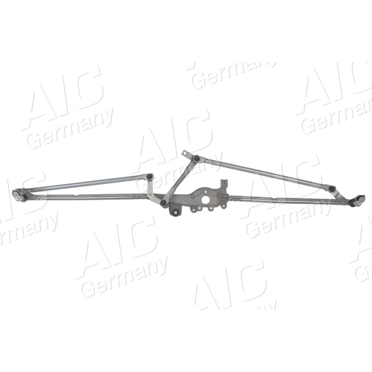 57795 - Wiper Linkage 