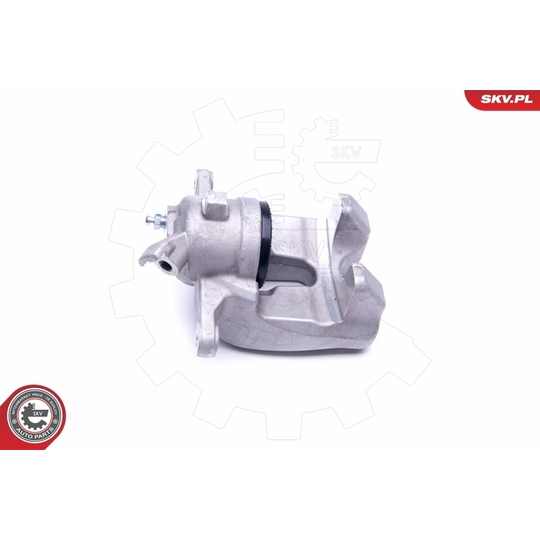 44SKV631 - Brake Caliper 