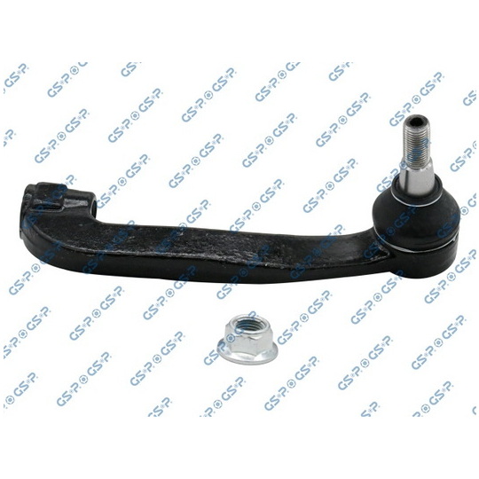 S071633 - Tie Rod End 