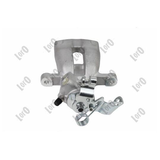 131-04-126 - Brake Caliper 