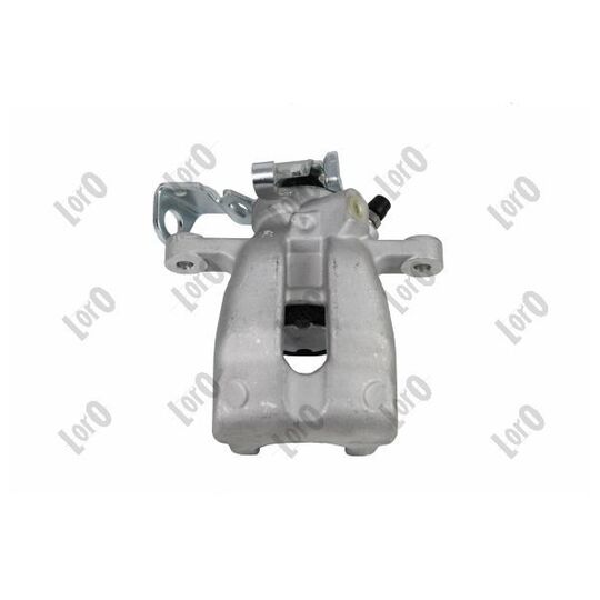 131-04-126 - Brake Caliper 