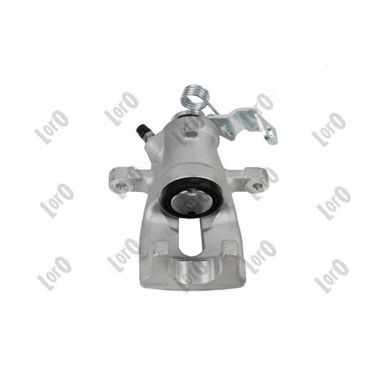 131-04-126 - Brake Caliper 