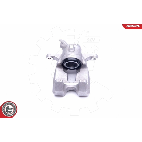 44SKV631 - Brake Caliper 