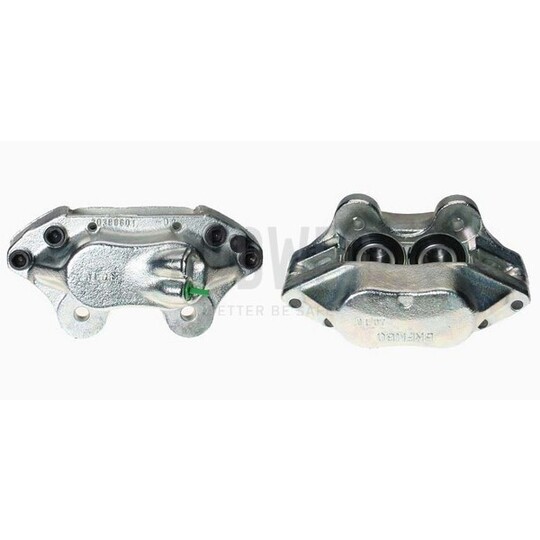 343078 - Brake Caliper 