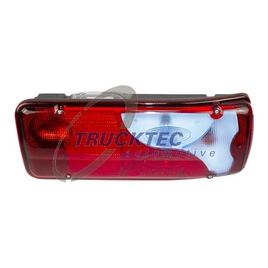 05.58.060 - Combination Rearlight 