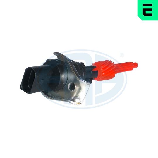 550659A - Sensor, speed 