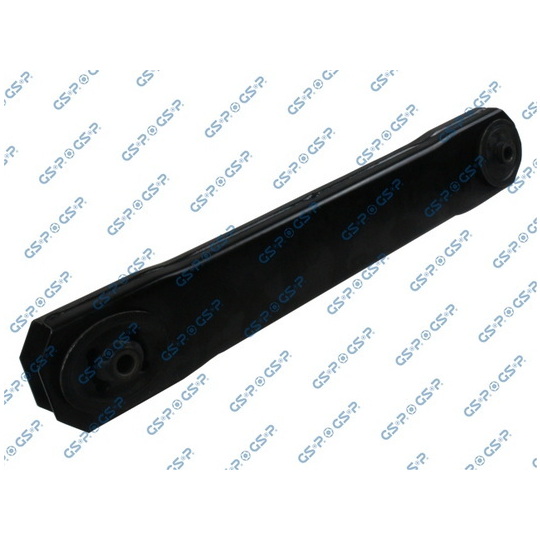 S061180 - Track Control Arm 