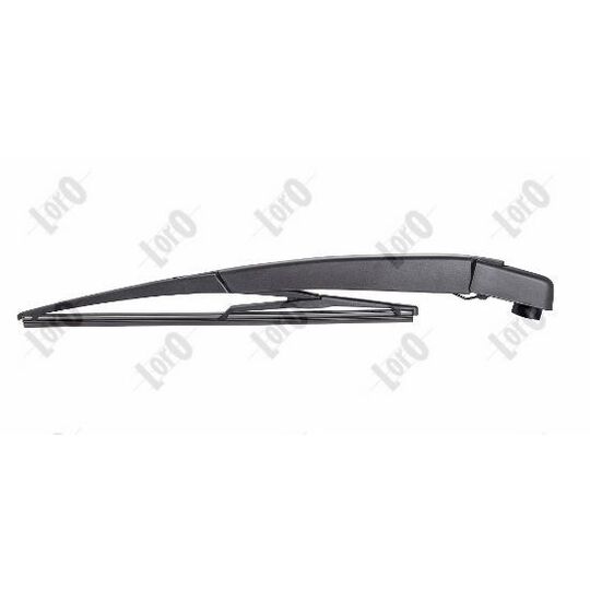 103-00-041-C - Wiper Arm Set, window cleaning 