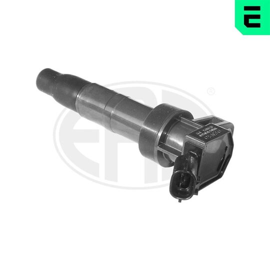 880320A - Ignition coil 