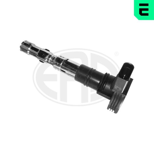 880269 - Ignition coil 