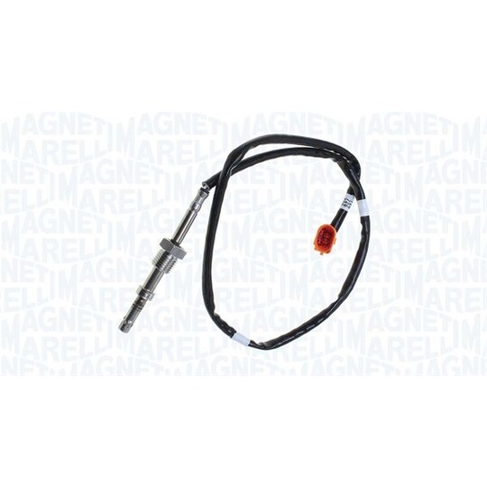 172000189010 - Sensor, exhaust gas temperature 