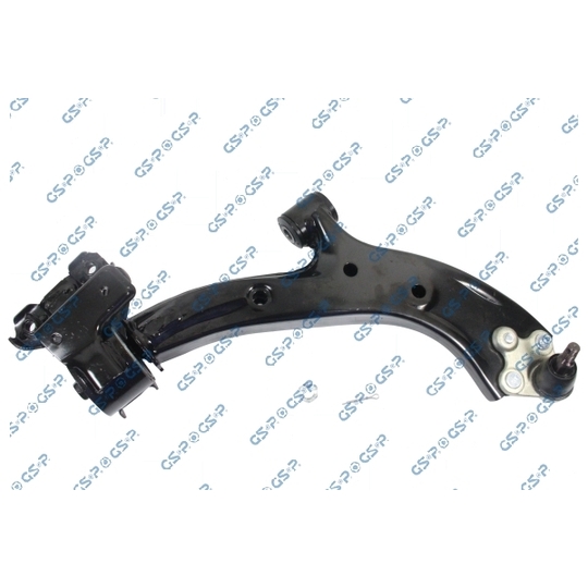 S060513 - Track Control Arm 