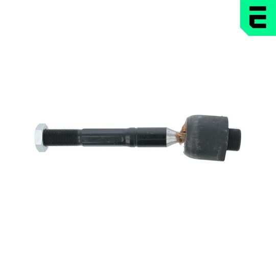 G2-2022 - Tie Rod Axle Joint 