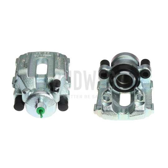 344095 - Brake Caliper 