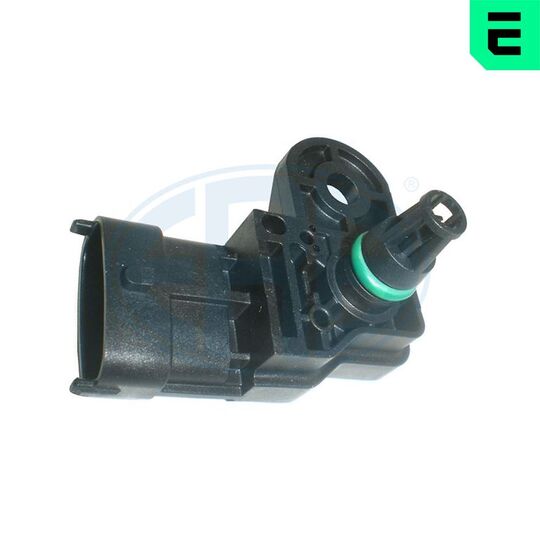 550969 - Sensor, intake manifold pressure 