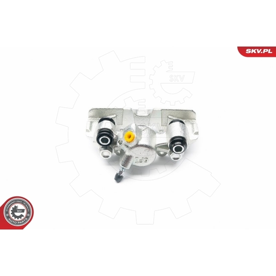 23SKV713 - Brake Caliper 