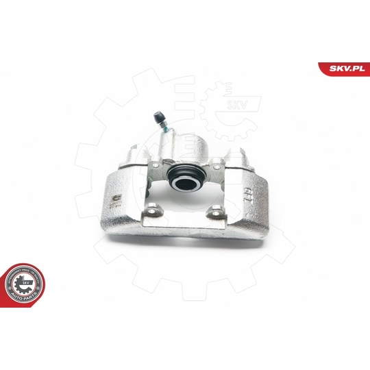 23SKV713 - Brake Caliper 