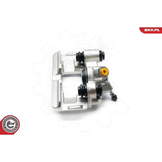 23SKV713 - Brake Caliper 