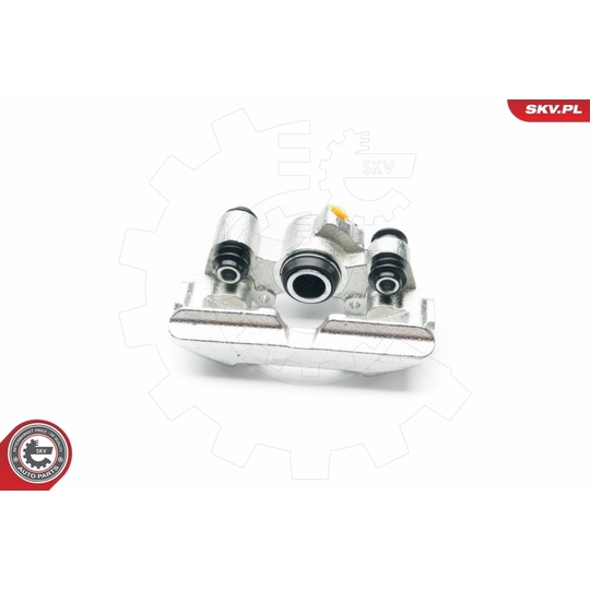 23SKV713 - Brake Caliper 