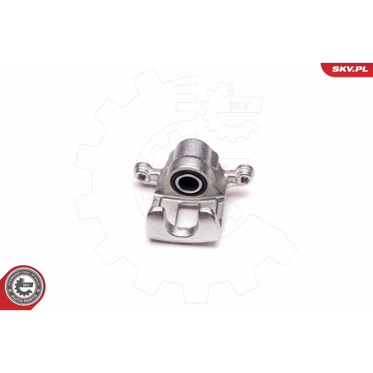 23SKV433 - Brake Caliper 