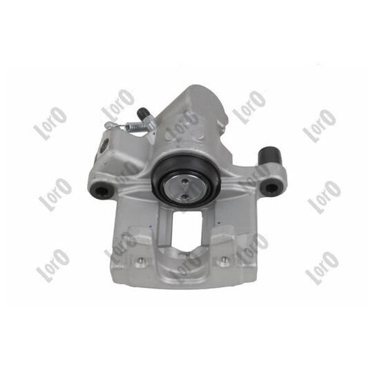 131-04-196 - Brake Caliper 