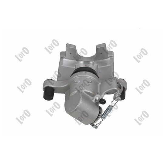 131-04-196 - Brake Caliper 