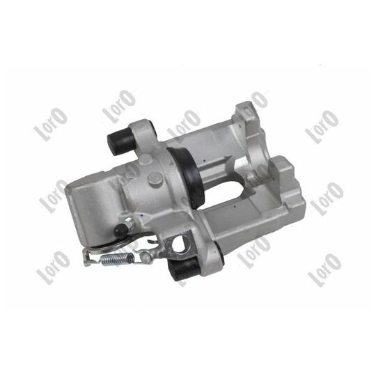 131-04-196 - Brake Caliper 