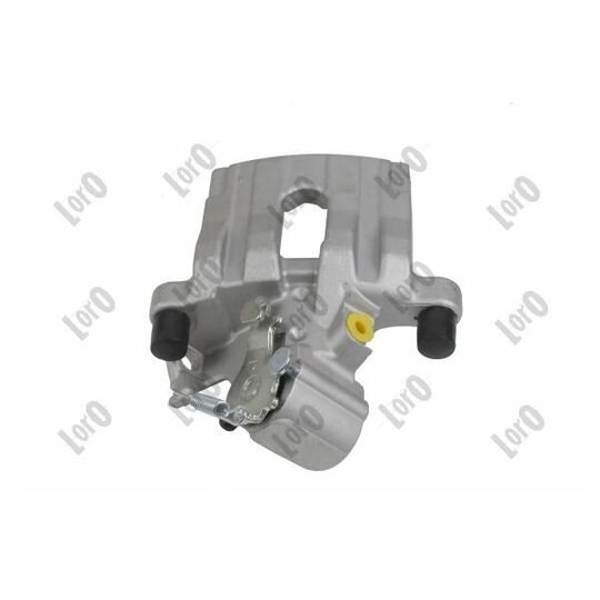 131-04-196 - Brake Caliper 